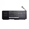 Originálna batéria pre notebooku SAMSUNG NP700Z3A NP700Z4A NP700Z3C