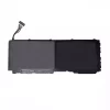 Originálna batéria pre notebooku SAMSUNG NP700Z3A NP700Z4A NP700Z3C - Image 2