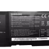 Originálna batéria pre notebooku SAMSUNG NP700Z3A NP700Z4A NP700Z3C - Image 3