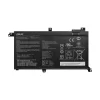 Originálna batéria pre notebooku ASUS X430UA X430UF X430UN X430FA X430FN X571GD X571GT X571LH
