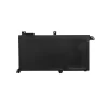 Originálna batéria pre notebooku ASUS X430UA X430UF X430UN X430FA X430FN X571GD X571GT X571LH - Image 2