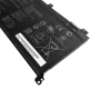 Originálna batéria pre notebooku ASUS X430UA X430UF X430UN X430FA X430FN X571GD X571GT X571LH - Image 4