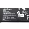 Originálna batéria pre notebooku RAZER RC30-0248 - Image 3