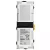 Originálna batéria pre notebooku SAMSUNG Chromebook Titan V2 XE520QAB, Chromebook Titan V2 XE521QAB