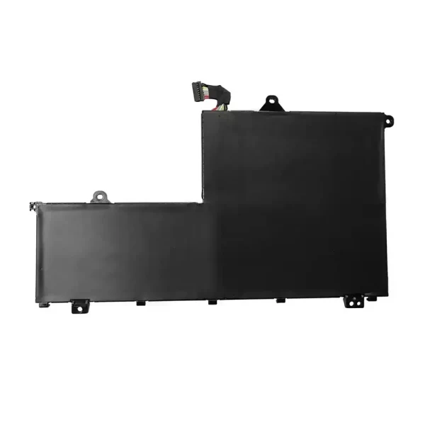 Originálna batéria pre notebooku LENOVO L19M3PF9 L19L3PF8 L19C3PF9 - Image 2