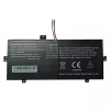 Originálna batéria pre notebooku AKOYA E2228T/KX