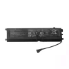 Originálna batéria pre notebooku RAZER Blade 15 2020