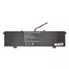 Originálna batéria pre notebooku MEDION E15407 E15307 E15301 E15302 E15408 E14308