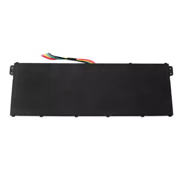 Originálna batéria pre notebooku ACER Aspire 3 A317,SF514-54G SP513-54N SF313-52 SP513-54N - Image 2