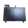 Originálna batéria pre notebooku TOSHIBA DYNABOOK PA5330U-1BRS - Image 2