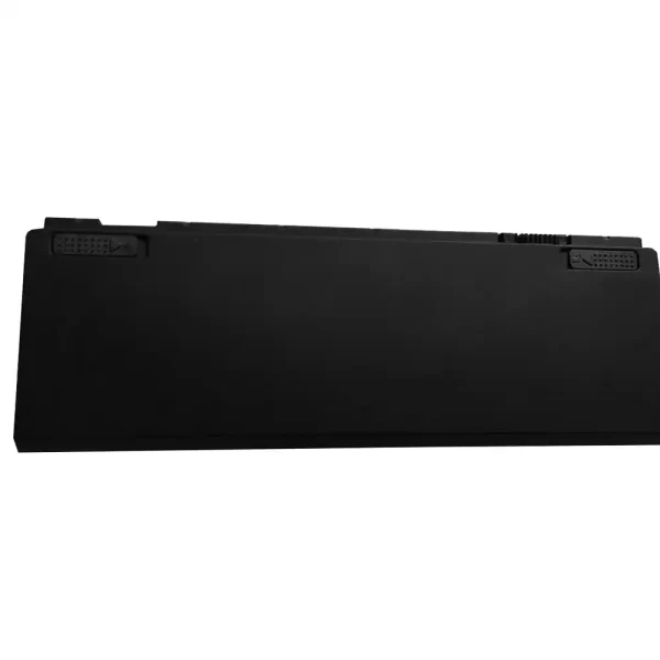 Originálna batéria pre notebooku Panasonic Toughbook CF-XZ6 CF-XZ62 CF-XZ6R CF-XZ6S CF-XZ6F CF-QV9A CF-QV9C CF-QV9D CF-QV9E CF-QV9F - Image 2