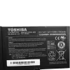 Originálna batéria pre notebooku TOSHIBA SATELLITE U800 U845 - Image 3