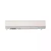 Originálna batéria pre notebooku TOSHIBA Dynabook R730 R731 R732 R741 RX3