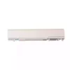 Originálna batéria pre notebooku TOSHIBA Dynabook R730 R731 R732 R741 RX3 - Image 2