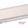 Originálna batéria pre notebooku TOSHIBA Dynabook R730 R731 R732 R741 RX3 - Image 3