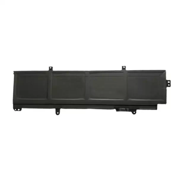 Originálna batéria pre notebooku LENOVO L21D4P71 L21C4P71 L21L4P71 L21M4P71 - Image 2