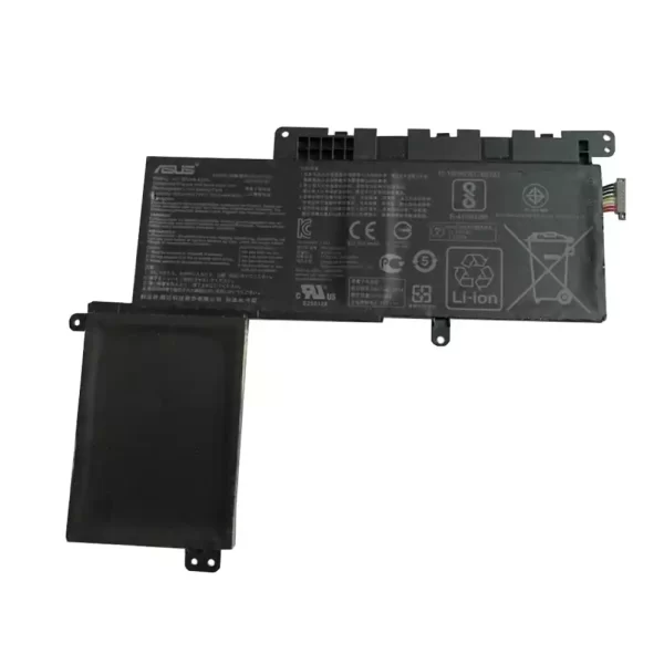 Originálna batéria pre notebooku ASUS B31N1629 E203NAH,E203MAH