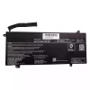 Originálna batéria pre notebooku TOSHIBA DYNABOOK L50-G L40-G