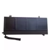 Originálna batéria pre notebooku TOSHIBA DYNABOOK L50-G L40-G - Image 2