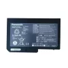 Originálna batéria pre notebooku PANASONIC CF-VZSU60U CF-VZSU60AJS CF-VZSU61AJS