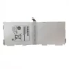 Batéria pre tabletu SAMSUNG AA1F510GS/7-8,AA1F513CS/7-BHH,AA1F821GS/7-B