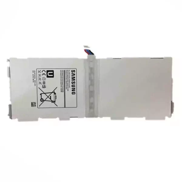 Batéria pre tabletu SAMSUNG EB-BT530FBC,EB-BT530FBU,EB-BT530FBE