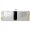 Batéria pre tabletu SAMSUNG AA1F510GS/7-8,AA1F513CS/7-BHH,AA1F821GS/7-B - Image 2