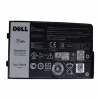 Batéria pre tabletu DELL Latitude 12 7202