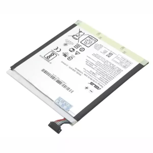 Batéria pre tabletu ASUS ZenPad S 8.0 Z580C,Z580CA