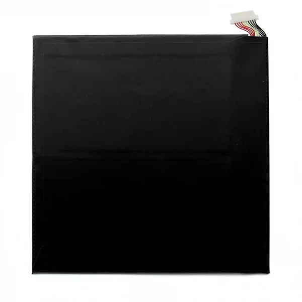 Batéria pre tabletu TOSHIBA PA5234U-1BRS - Image 2