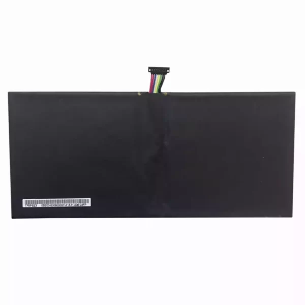 Batéria pre tabletu ASUS VivoTab TF810CD - Image 2