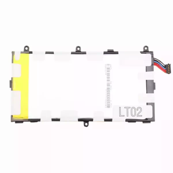 Batéria pre tabletu SAMSUNG SM-T310,SM-T311,SM-T315 - Image 2