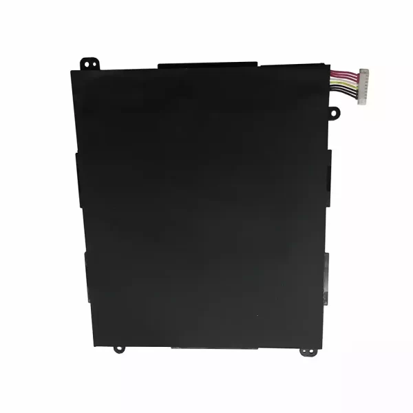 Batéria pre tabletu ASUS C21N1326 - Image 2