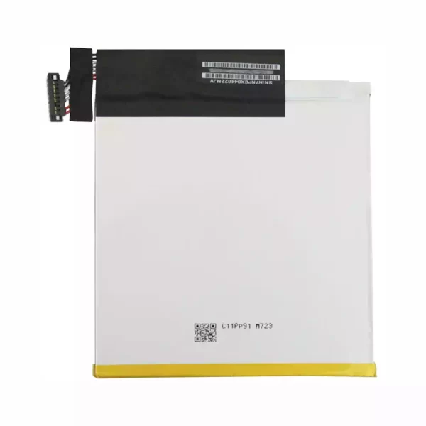 Batéria pre tabletu ASUS C11P1615 - Image 2