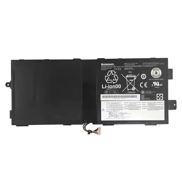 Batéria pre tabletu LENOVO 45N1099,45N1098