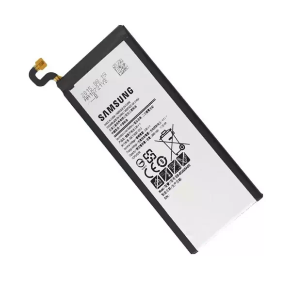 Batéria mobilného telefónu EB-BG928ABE pre Samsung Galaxy S6 Edge Plus,G9280,G9287