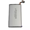Batéria mobilného telefónu EB-BG950ABE,EB-BG950ABA pre Samsung Galaxy S8,G950,G9500,G9508 - Image 2