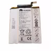 Batéria mobilného telefónu HB436178EBW pre Huawei Mate S
