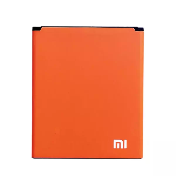 Batéria mobilného telefónu BM41 pre Xiaomi Redmi 1S Hongmi 1S - Image 2