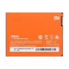 Batéria mobilného telefónu BM42 pre Xiaomi Redmi Hongmi Note