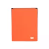 Batéria mobilného telefónu BM42 pre Xiaomi Redmi Hongmi Note - Image 2