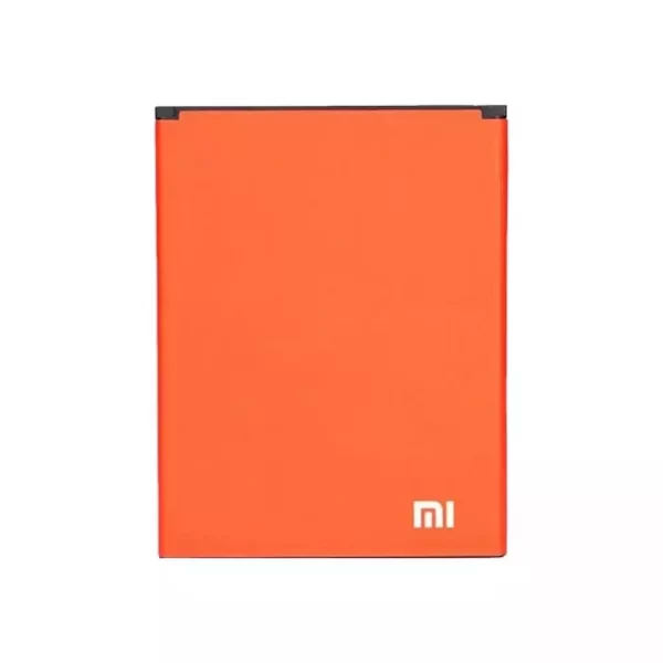 Batéria mobilného telefónu BM42 pre Xiaomi Redmi Hongmi Note - Image 2