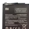Batéria mobilného telefónu BM3B pre Xiaomi Mi Mix 2,Mi Mix 2S - Image 3