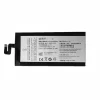 Batéria mobilného telefónu B-80 pre VIVO X5MAX+,X5MAXV