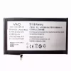 Batéria mobilného telefónu B-87 pre VIVO X5 Pro