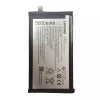 Batéria mobilného telefónu BL244 pre LENOVO VIBE P1