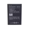Batéria mobilného telefónu BL214 pre LENOVO A360e,A218t,A305e,A208t,A300t,A316