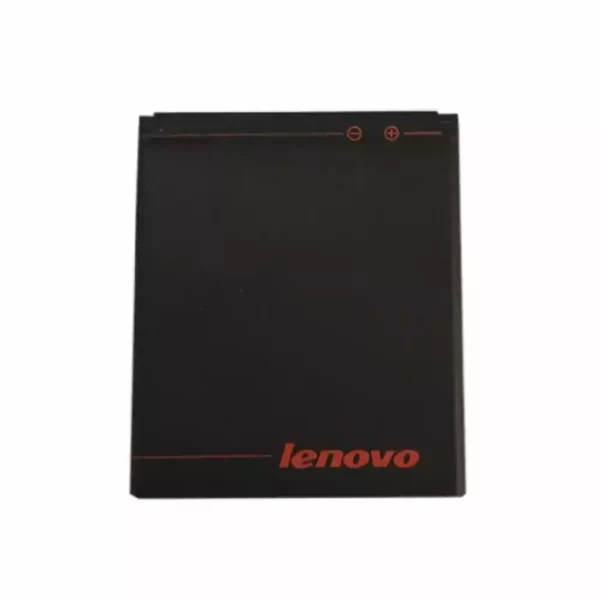 Batéria mobilného telefónu BL253 pre LENOVO A2580,A2860 - Image 2