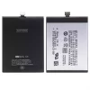 Batéria mobilného telefónu B030 pre MEIZU MX3