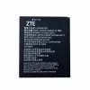 Batéria mobilného telefónu LI3824T44P4H716043 pre ZTE BA603,A603,ba520,A520